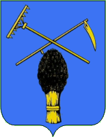    /RF_Ukraina/Lvov_Reg/Files/murovanoe_rp1.gif