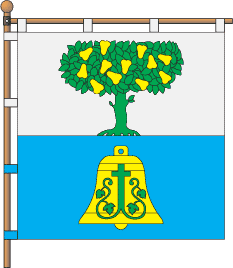    /RF_Ukraina/Lvov_Reg/Files/nesluhov_f1.gif