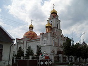    /RF_Ukraina/Lvov_Reg/Files/nikolaev-nikolaevski_pic.jpg