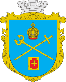    /RF_Ukraina/Lvov_Reg/Files/nikolaev-nikolaevski_u2.gif