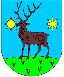    /RF_Ukraina/Lvov_Reg/Files/nizhankovichi_aus1.gif