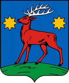    /RF_Ukraina/Lvov_Reg/Files/nizhankovichi_aus2.gif