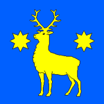    /RF_Ukraina/Lvov_Reg/Files/nizhankovichi_f1.gif
