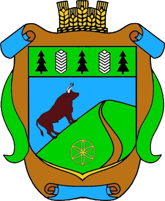    /RF_Ukraina/Lvov_Reg/Files/nizhni-turov_u1.gif