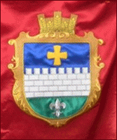    /RF_Ukraina/Lvov_Reg/Files/novaya-kamenka_u1.gif