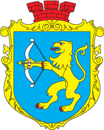    /RF_Ukraina/Lvov_Reg/Files/novye-strelisha_u1.gif