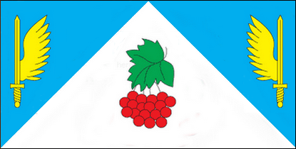    /RF_Ukraina/Lvov_Reg/Files/novyi-kalinov_f1.gif