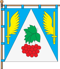    /RF_Ukraina/Lvov_Reg/Files/novyi-kalinov_f2.gif