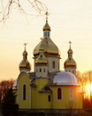    /RF_Ukraina/Lvov_Reg/Files/novyi-kalinov_pic.jpg