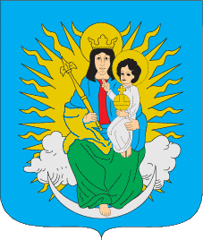    /RF_Ukraina/Lvov_Reg/Files/novyi-yarychev_rp1.gif