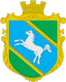    /RF_Ukraina/Lvov_Reg/Files/pechihvosty_u1.gif