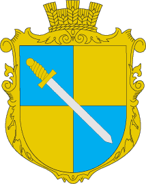    /RF_Ukraina/Lvov_Reg/Files/peredelnitsa_u1.gif