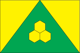    /RF_Ukraina/Lvov_Reg/Files/peremyshlyanski_c_f1.gif