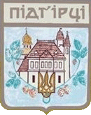    /RF_Ukraina/Lvov_Reg/Files/podgortsy-stryiski_u1.gif