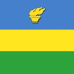    /RF_Ukraina/Lvov_Reg/Files/podyarkov_f1.gif