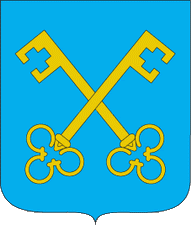    /RF_Ukraina/Lvov_Reg/Files/potelich_rp1.gif