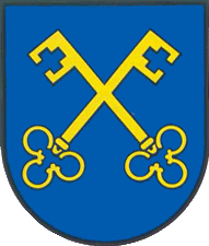    /RF_Ukraina/Lvov_Reg/Files/potelich_rp2.gif