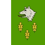    /RF_Ukraina/Lvov_Reg/Files/potoritsa_f1.gif