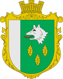    /RF_Ukraina/Lvov_Reg/Files/potoritsa_u1.gif