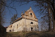    /RF_Ukraina/Lvov_Reg/Files/rakovets_pic.jpg