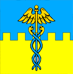    /RF_Ukraina/Lvov_Reg/Files/rava-russkaya_f1.gif