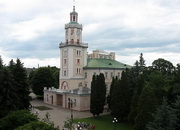    /RF_Ukraina/Lvov_Reg/Files/sambor.jpg