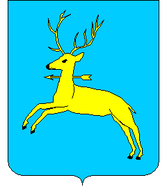   /RF_Ukraina/Lvov_Reg/Files/sambor_aus1.gif