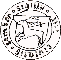   /RF_Ukraina/Lvov_Reg/Files/sambor_st1.gif