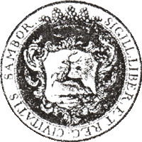    /RF_Ukraina/Lvov_Reg/Files/sambor_st3.gif