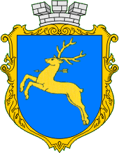    /RF_Ukraina/Lvov_Reg/Files/sambor_u1.gif