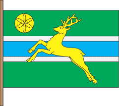    /RF_Ukraina/Lvov_Reg/Files/samborski_c_f1.gif