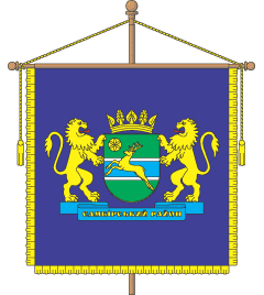    /RF_Ukraina/Lvov_Reg/Files/samborski_c_f3.gif