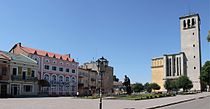    /RF_Ukraina/Lvov_Reg/Files/sokal.jpg