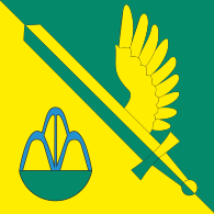    /RF_Ukraina/Lvov_Reg/Files/staraya-skvaryava_f1.gif