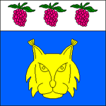    /RF_Ukraina/Lvov_Reg/Files/staryava_f1.gif