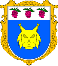    /RF_Ukraina/Lvov_Reg/Files/staryava_u1.gif