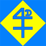    /RF_Ukraina/Lvov_Reg/Files/staryi-dobrotvor_f1.gif