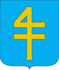    /RF_Ukraina/Lvov_Reg/Files/staryi-dobrotvor_rp1.gif