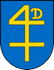    /RF_Ukraina/Lvov_Reg/Files/staryi-dobrotvor_rp2.gif