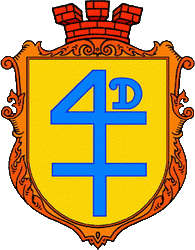    /RF_Ukraina/Lvov_Reg/Files/staryi-dobrotvor_u1.gif