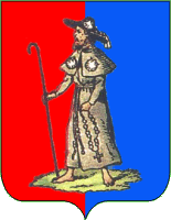    /RF_Ukraina/Lvov_Reg/Files/stryi_aus2.gif