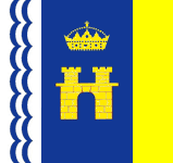    /RF_Ukraina/Lvov_Reg/Files/stryi_f1.gif