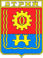    /RF_Ukraina/Lvov_Reg/Files/stryi_s1.gif