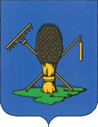    /RF_Ukraina/Lvov_Reg/Files/tadani_aus1.gif