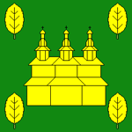    /RF_Ukraina/Lvov_Reg/Files/tisovitsa_f1.gif