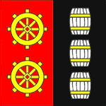    /RF_Ukraina/Lvov_Reg/Files/ulichnoe_f1.gif