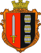    /RF_Ukraina/Lvov_Reg/Files/ulichnoe_u1.gif