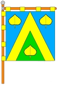    /RF_Ukraina/Lvov_Reg/Files/veliki-lyubin_f1.png