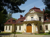    /RF_Ukraina/Lvov_Reg/Files/veliki-lyubin_pic.jpg