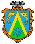    /RF_Ukraina/Lvov_Reg/Files/veliki-lyubin_u1.png